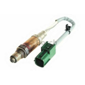 Лямбда-зонд BOSCH 0 258 005 276