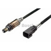 Лямбда-зонд BOSCH 0 258 003 485