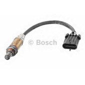 Лямбда-зонд BOSCH 0 258 005 055