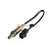 Лямбда-зонд BOSCH 0 258 005 110
