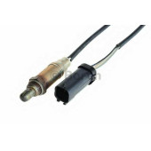 Лямбда-зонд BOSCH 0 258 005 704
