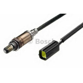 Лямбда-зонд BOSCH 0 258 005 708