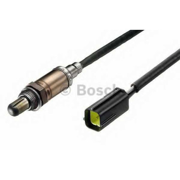 Лямбда-зонд BOSCH 0 258 005 708