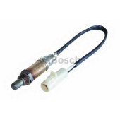 Лямбда-зонд BOSCH 0 258 005 717