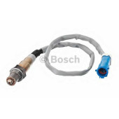 Лямбда-зонд BOSCH 0 258 006 601
