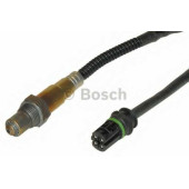 Лямбда-зонд BOSCH 0 258 006 808