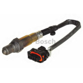 Лямбда-зонд BOSCH 0 258 006 924