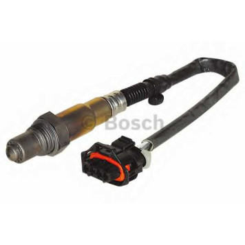 Лямбда-зонд BOSCH 0 258 006 924