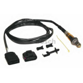 Лямбда-зонд BOSCH 0 258 006 982
