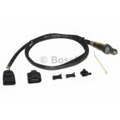 Лямбда-зонд BOSCH 0 258 006 984