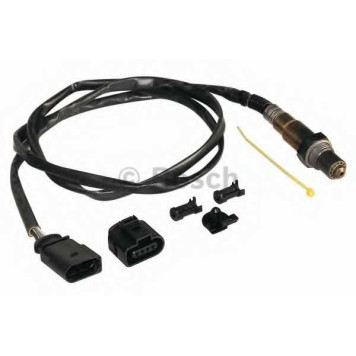 Лямбда-зонд BOSCH 0 258 006 986