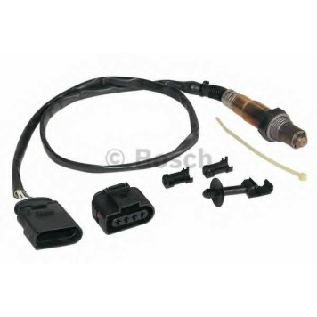 Лямбда-зонд BOSCH 0 258 010 034