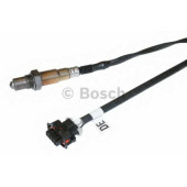 Лямбда-зонд BOSCH 0 258 010 067