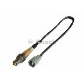 Лямбда-зонд BOSCH 0 258 986 606