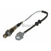 Лямбда-зонд BOSCH 0 258 986 612