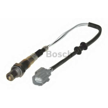 Лямбда-зонд BOSCH 0 258 986 612