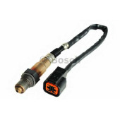 Лямбда-зонд BOSCH 0 258 986 627