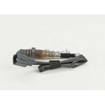 Лямбда-зонд BOSCH 0 258 986 697-1