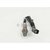 Лямбда-зонд BOSCH 0 258 986 697