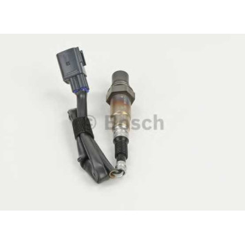 Лямбда-зонд BOSCH 0 258 986 697-2