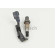 Лямбда-зонд BOSCH 0 258 986 697