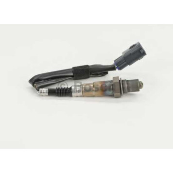 Лямбда-зонд BOSCH 0 258 986 697-3