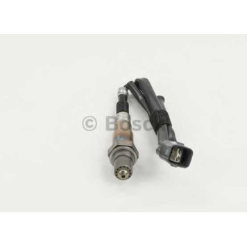 Лямбда-зонд BOSCH 0 258 986 697