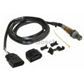 Лямбда-зонд BOSCH 0 258 006 978