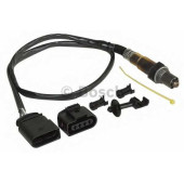 Лямбда-зонд BOSCH 0 258 006 980