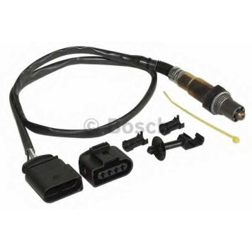 Лямбда-зонд BOSCH 0 258 006 980