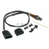 Лямбда-зонд BOSCH 0 258 010 032