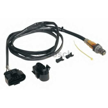 Лямбда-зонд BOSCH 0 258 010 073