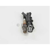 Лямбда-зонд BOSCH 0 258 986 635