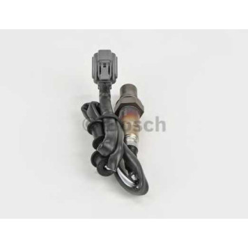 Лямбда-зонд BOSCH 0 258 986 635-2