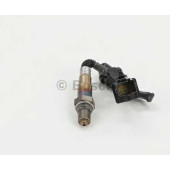 Лямбда-зонд BOSCH 0 258 987 001