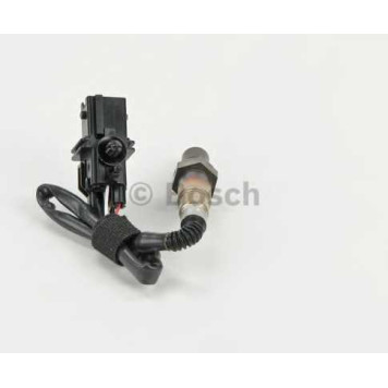 Лямбда-зонд BOSCH 0 258 987 001-2