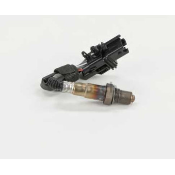 Лямбда-зонд BOSCH 0 258 987 001-3
