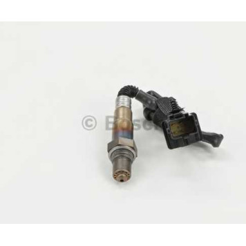 Лямбда-зонд BOSCH 0 258 987 001