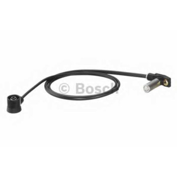 Датчик импульсов BOSCH 0 261 210 085