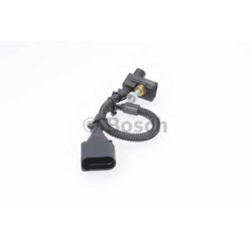 Датчик импульсов BOSCH 0 261 210 250-1