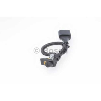 Датчик импульсов BOSCH 0 261 210 250-3