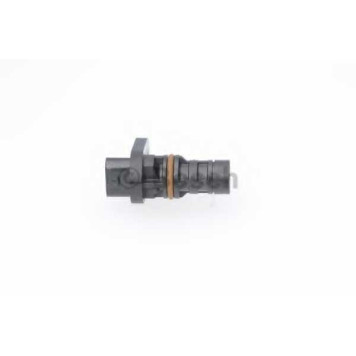 Датчик импульсов BOSCH 0 261 210 325-2