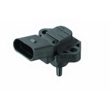 Датчик давления во впускном газопроводе BOSCH 0 261 230 011