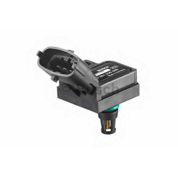 Датчик давления наддува BOSCH 0 261 230 090
