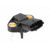 Датчик давления подачи топлива BOSCH 0 261 230 127