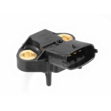 Датчик давления подачи топлива BOSCH 0 261 230 127