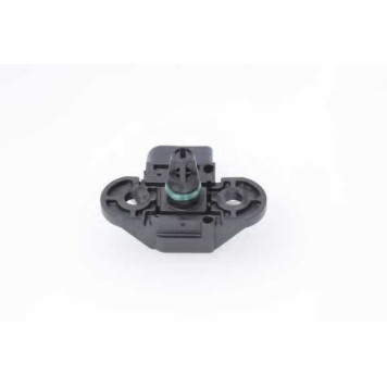 Датчик BOSCH 0 261 230 169-3