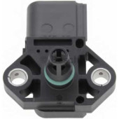 Датчик давления наддува BOSCH 0 261 230 208