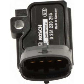 Датчик давления наддува BOSCH 0 261 230 295