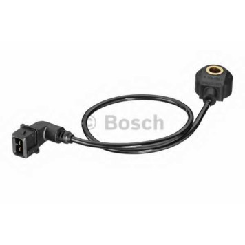 Датчик детонации BOSCH 0 261 231 097